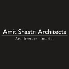 amit_shastri_architects